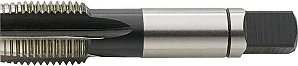 Gewindeschneidersatz M2, 2181hss m 2,0x0,25 jgo