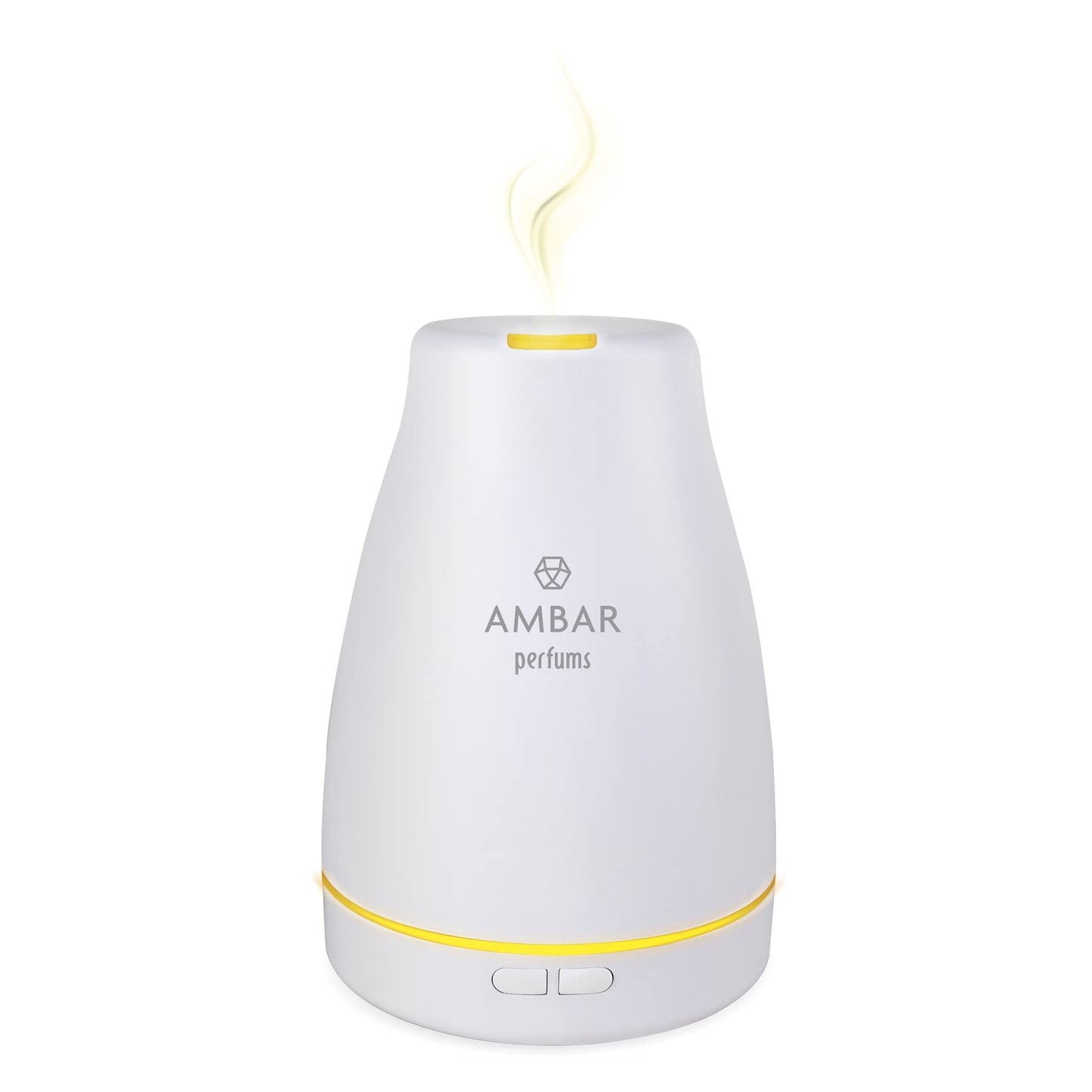Luftbefeuchter & Aroma-Diffusor