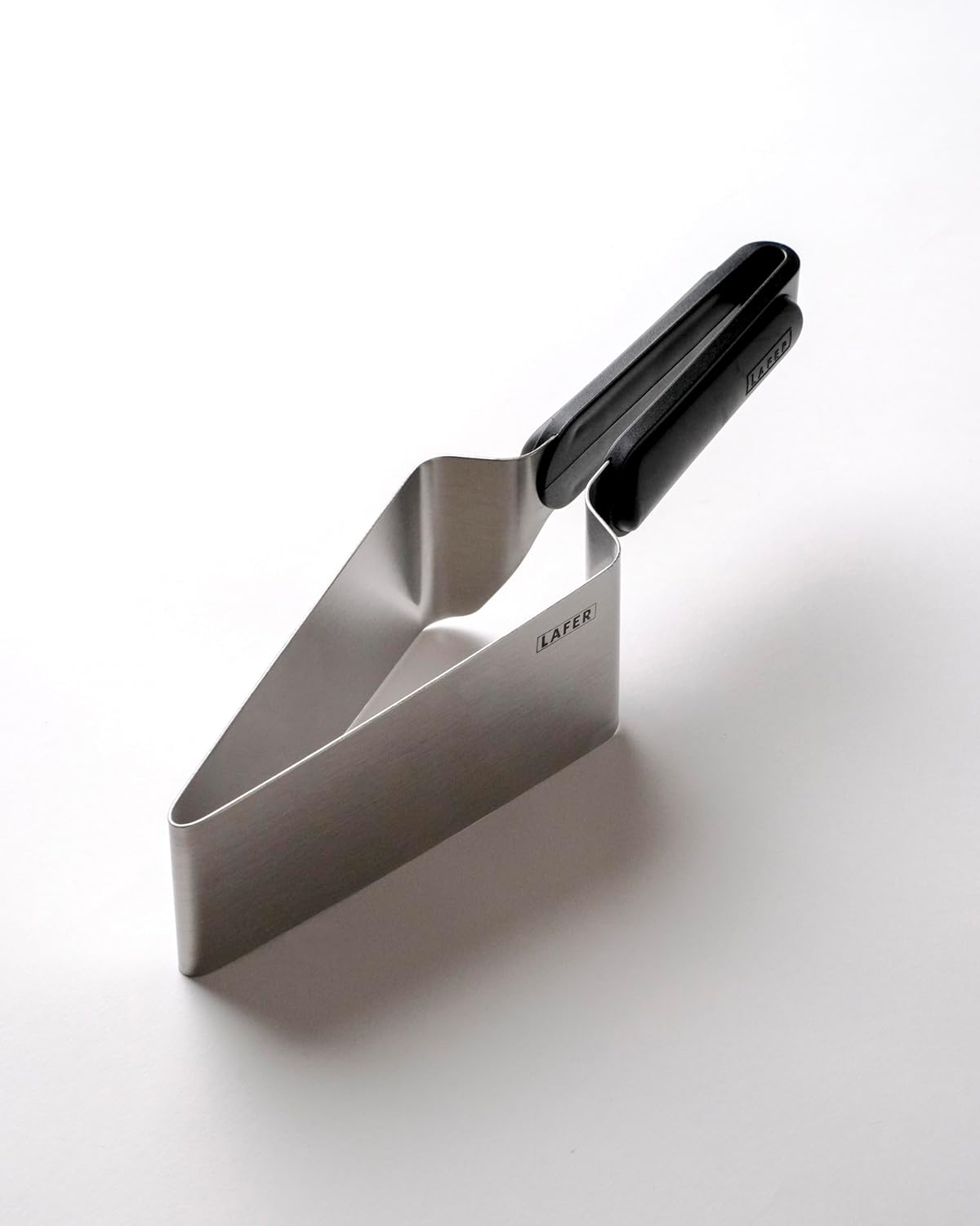 2-in-1 Tortenheber & Tortenschneider, Tortenheber