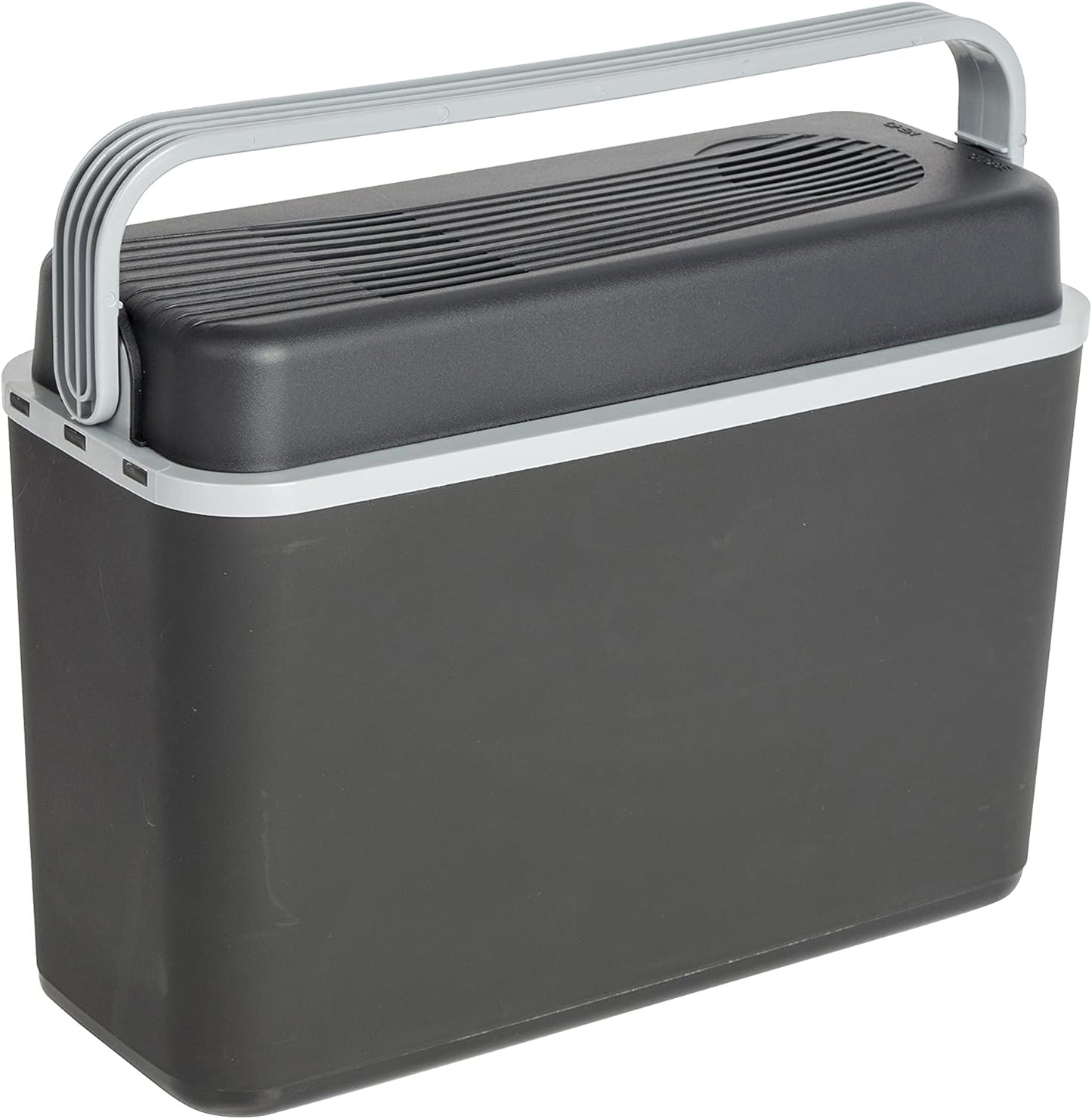 Auto-Kühlbox