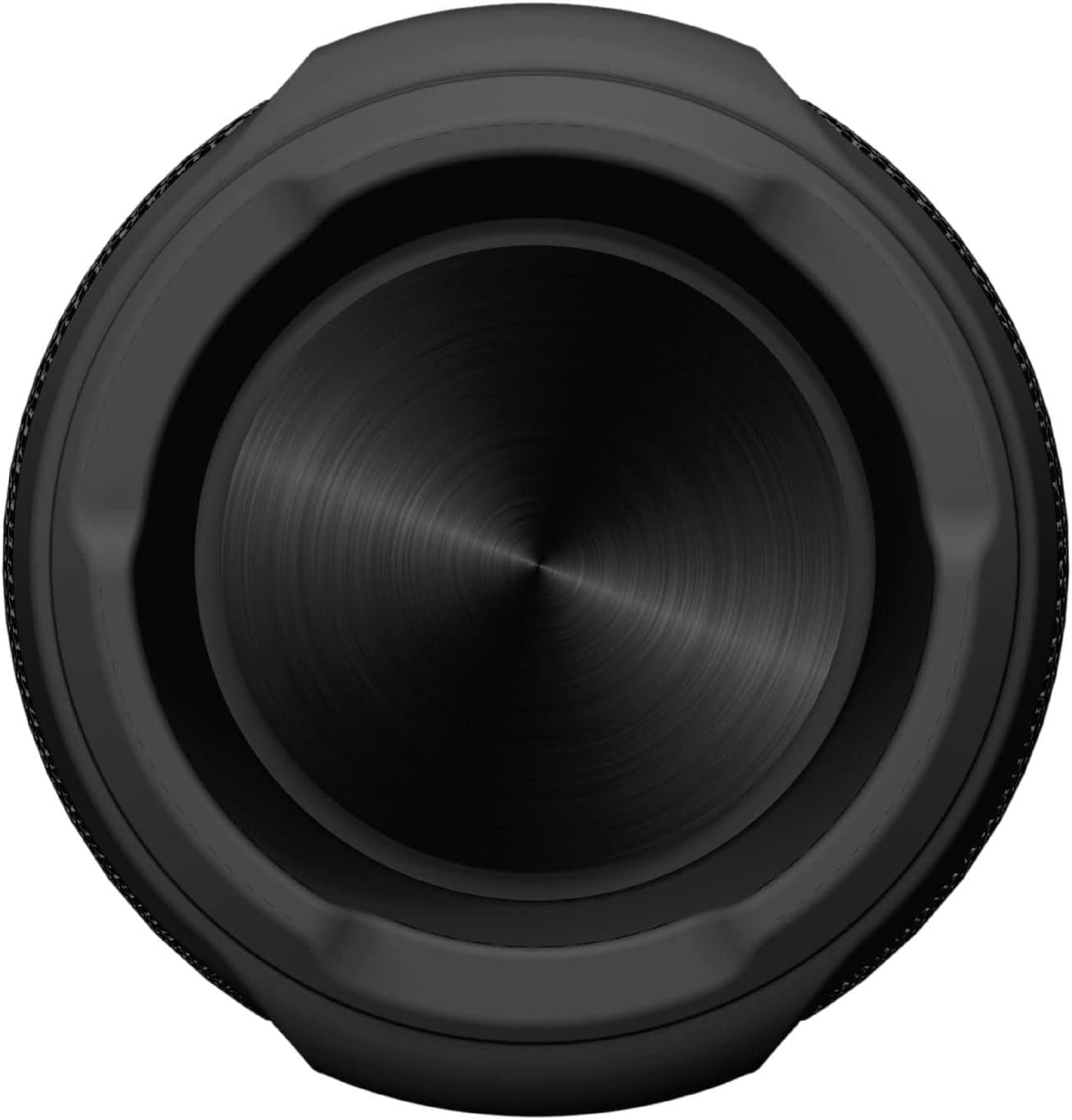 S400