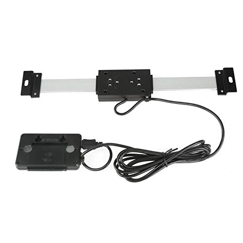 Digitaler Messschieber
