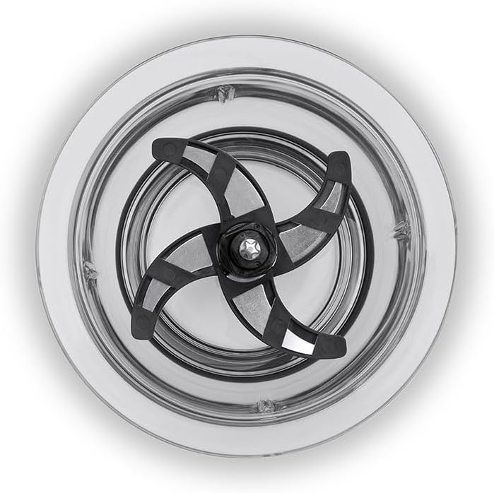 Universal  UZ 400