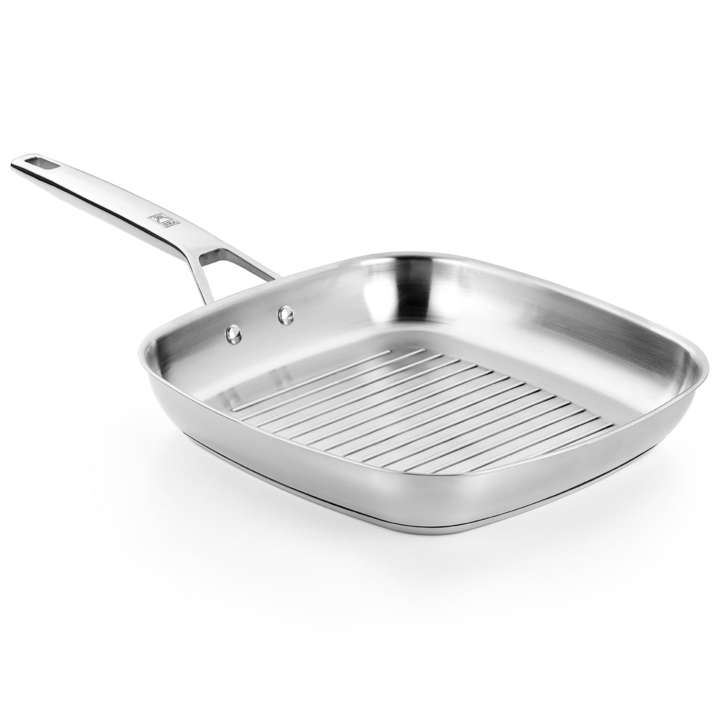 Grillpfanne Signature, 24 cm