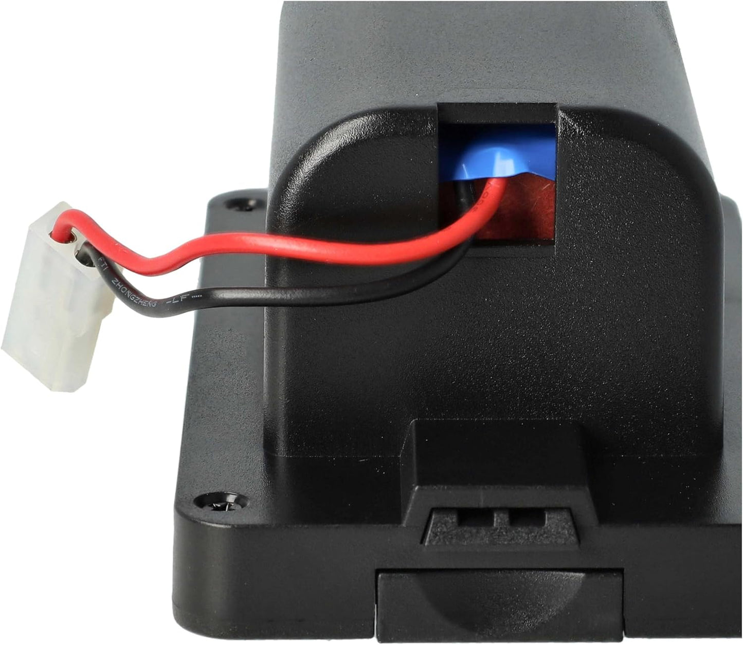 Ersatzakku für Rowenta RS-RT900866 Heimroboter (2600mAh, 14,4V)