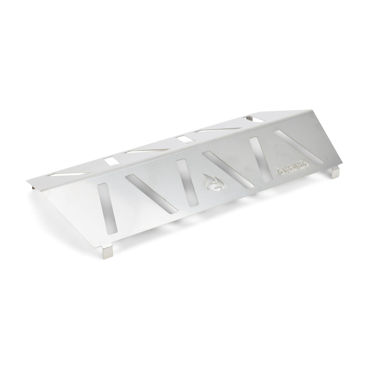 Hitzereflektoren für Videro Serie Grill, Videro