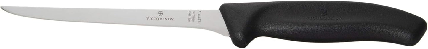 Swiss Classic Ausbeinmesser, Blister-Verpackung