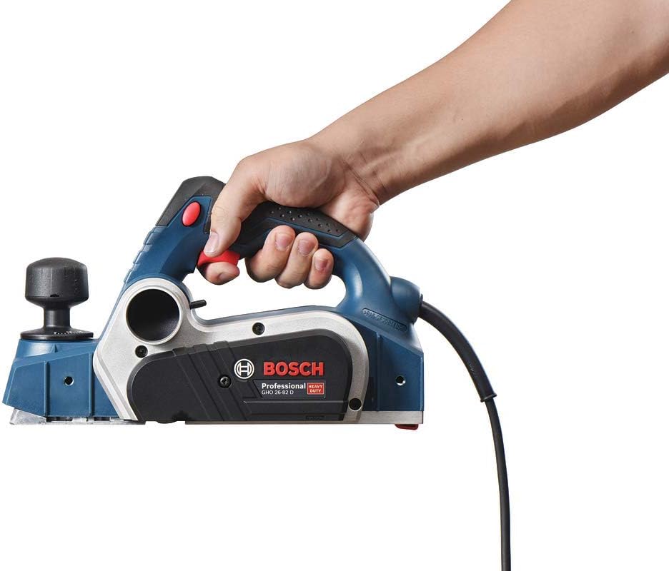 GHO 26-82 Professional