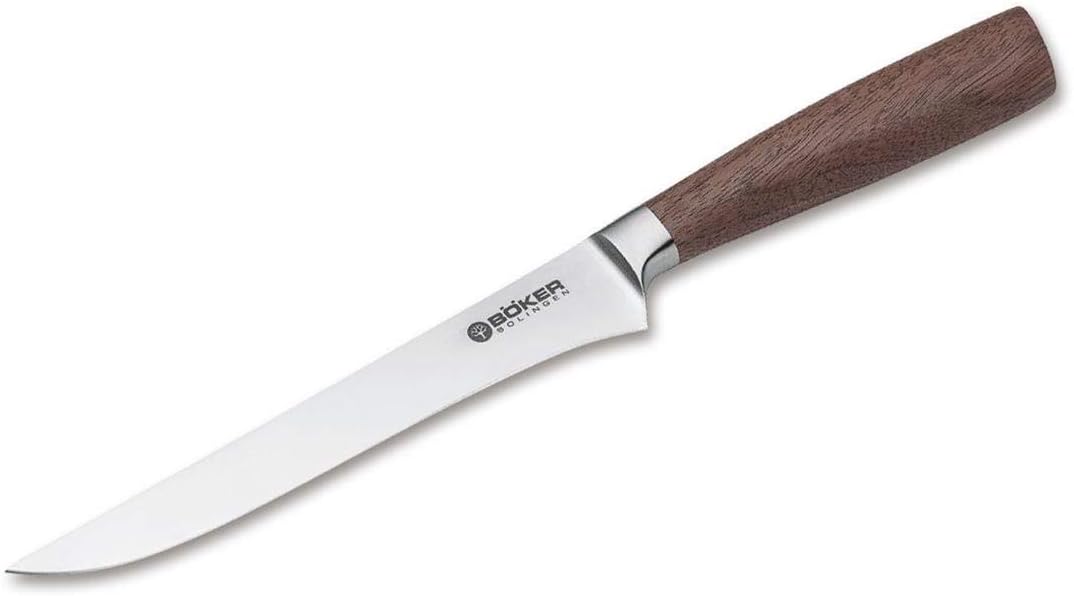Core Ausbeinmesser