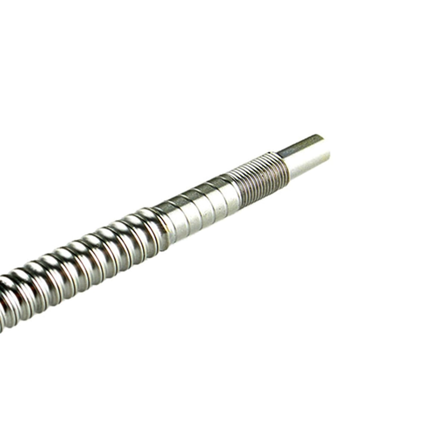 Kugelumlaufspindel SFU1605, 1500mm SFU1605