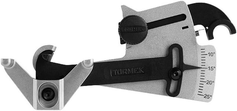 Winkeleinsteller für Messer KS-123