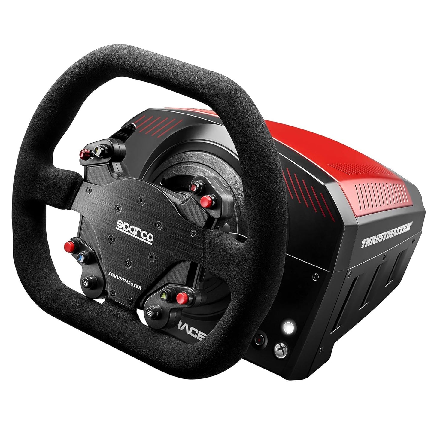 TS-XW Servo Base, Thrustmaster TS-XW Servo Base Single