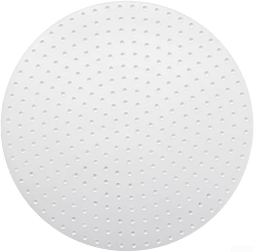Silikon-Pad für Reiskocher, 40 cm