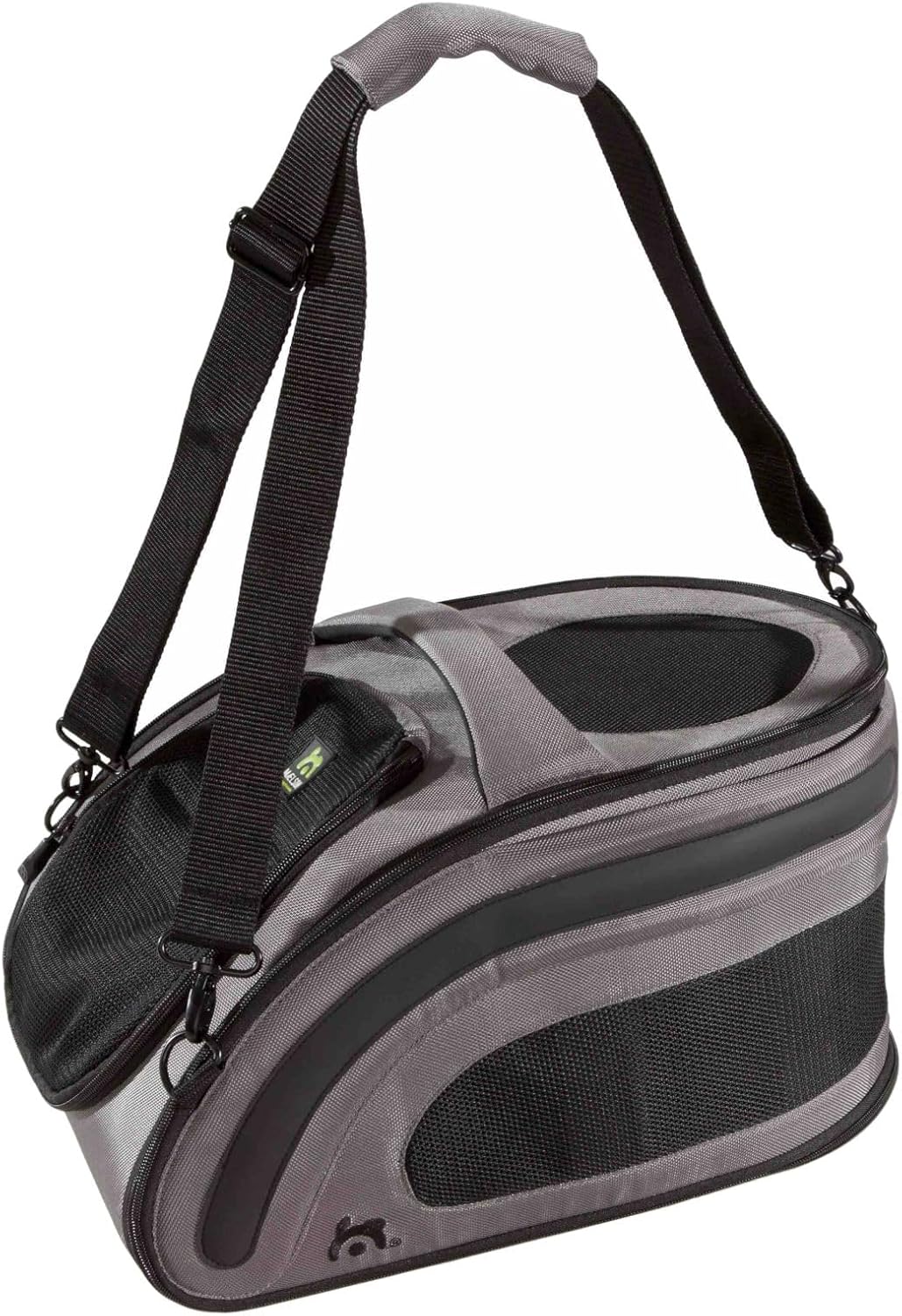 Transportbox, 48 cm