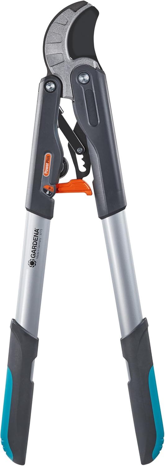Comfort Ratschen Astschere Smart Cut, 45 mm, SmartCut