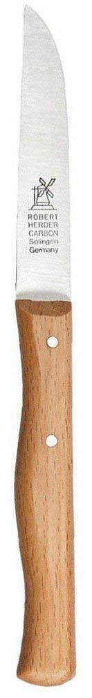 Gemüsemesser, 1