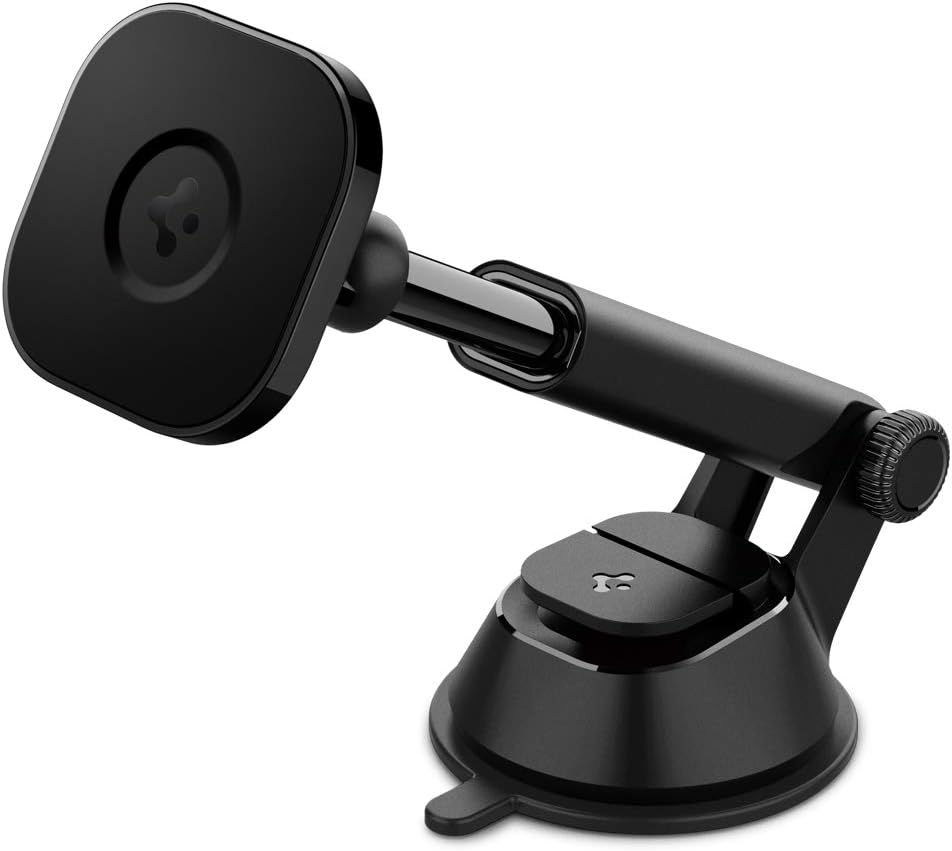 Its35 Magnetic Magsafe Dashboard Car Mount, Dashboard