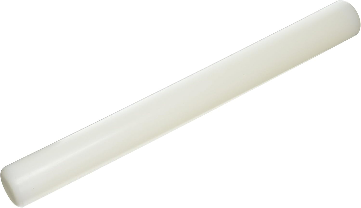 Nudelholz, 60 x 130 cm (B x H)