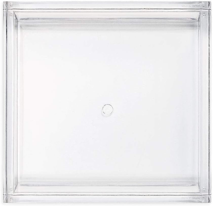 Acryl Serviettenhalter, Luncheon