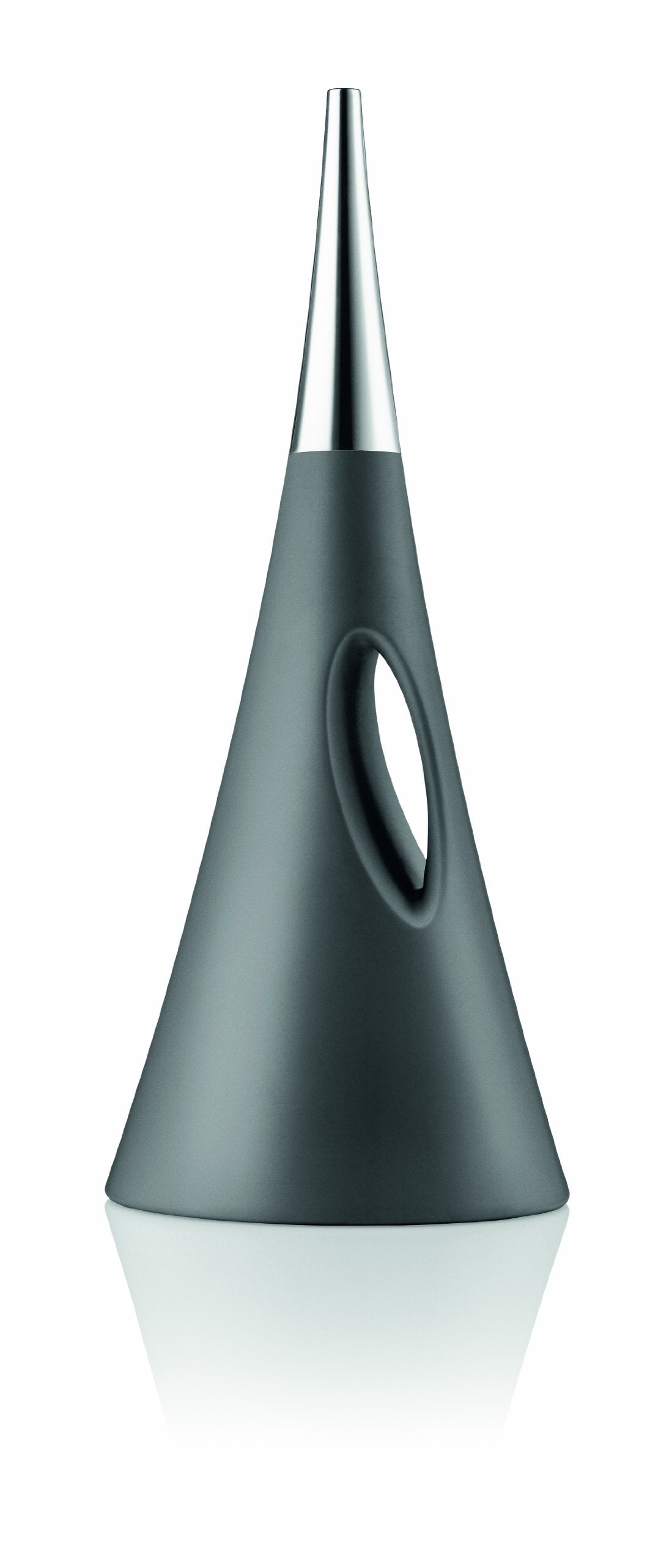 Aquastar, Grau