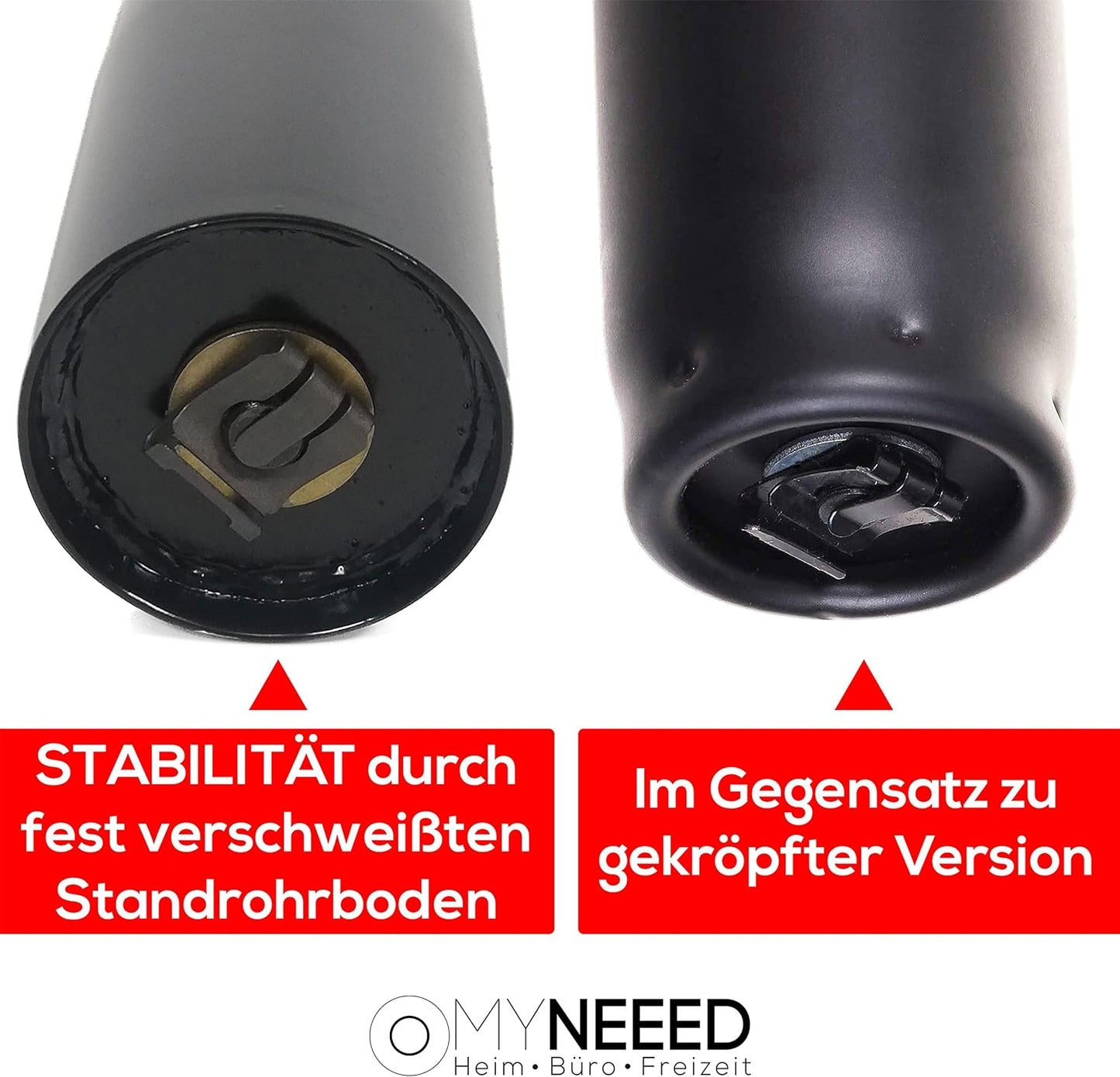 Gasdruckfeder, 230 mm