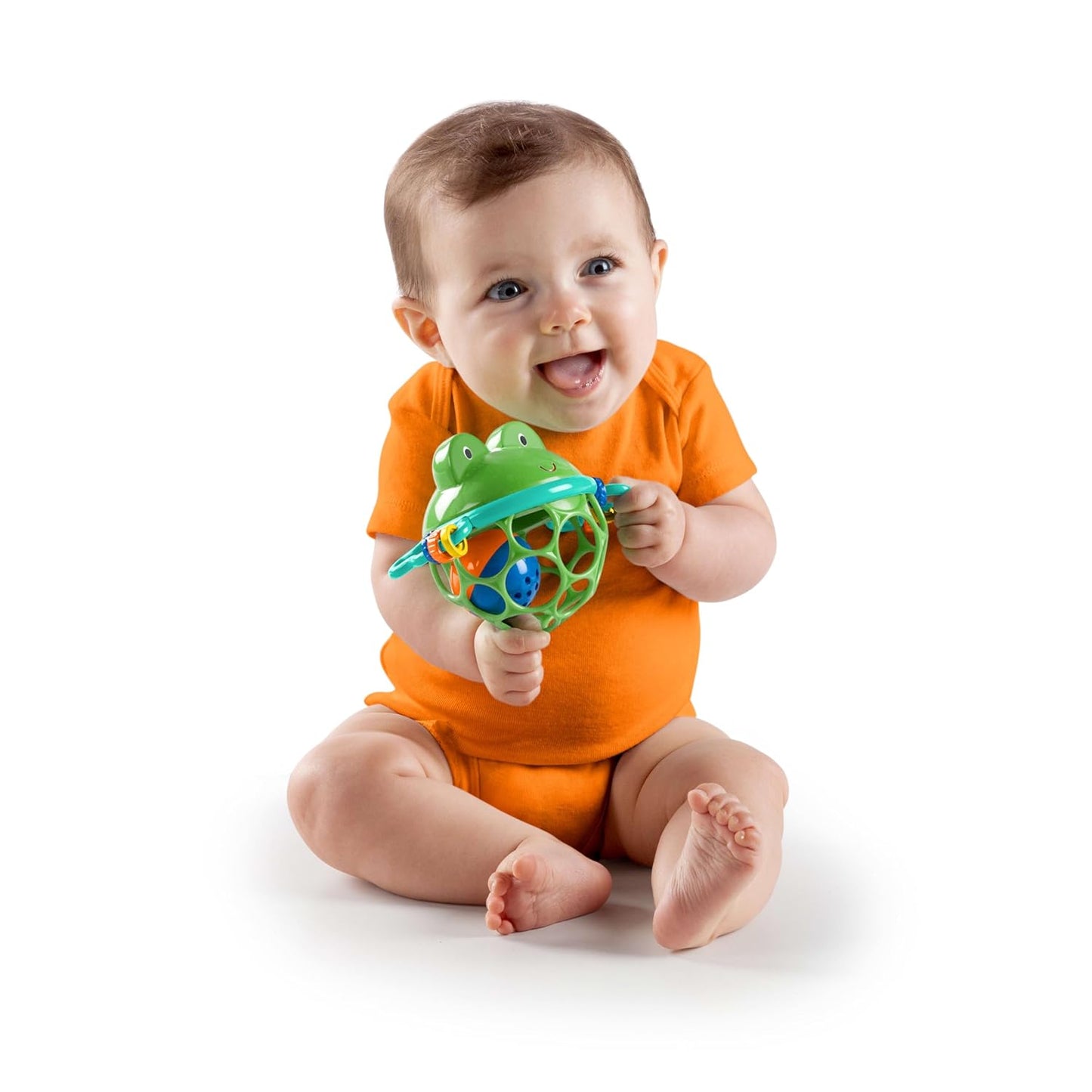 Little Shakers im 6er-Pack