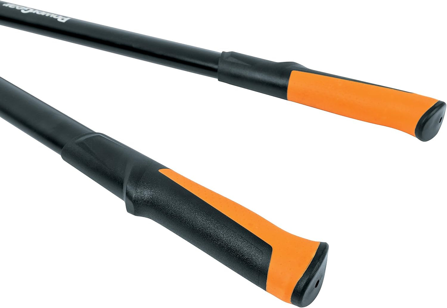 PowerGear Bolzenschneider, Bolt Cutter - 24 Inch