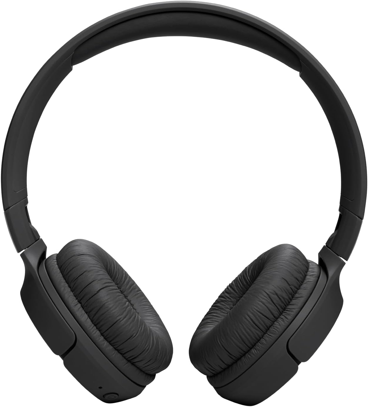 Tune 520 BT On-Ear Kopfhörer, Schwarz