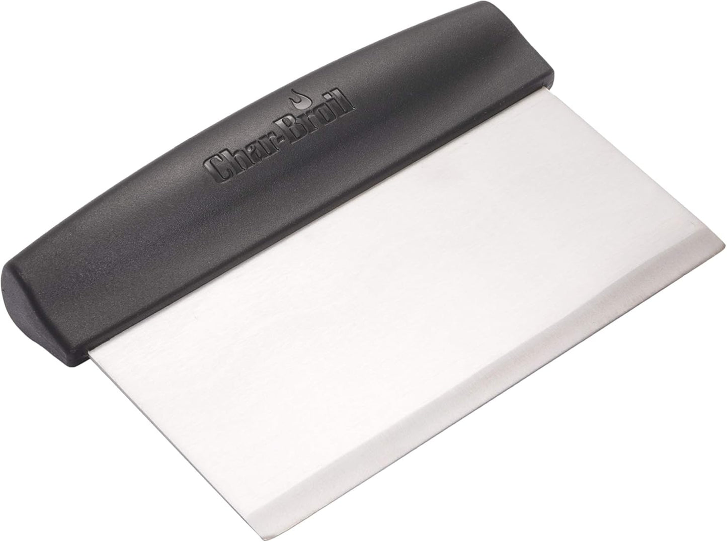 3-teiliges Grillbesteck-Set 140 022