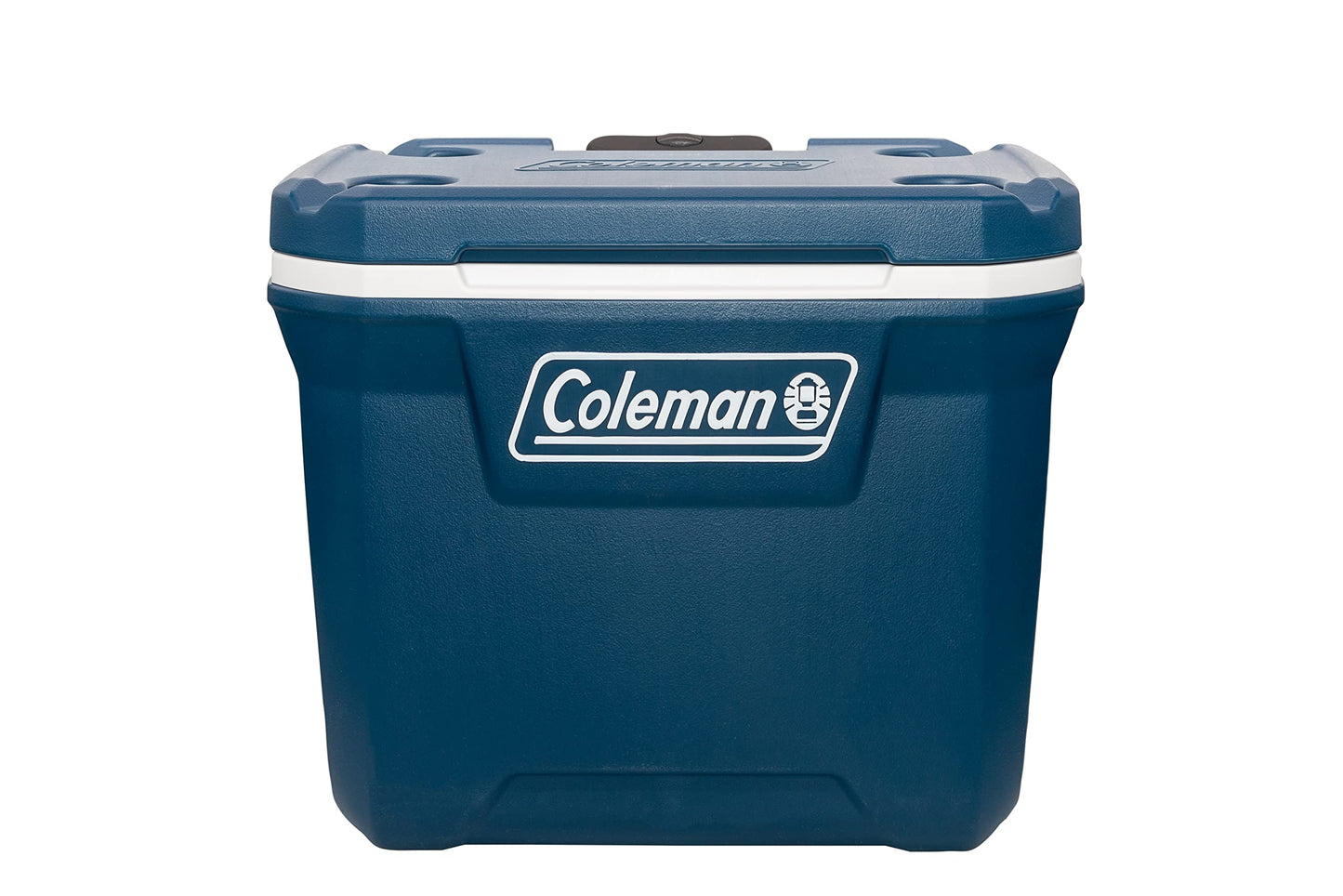 50QT Xtreme Wheeled, Kühlbox, 47 L