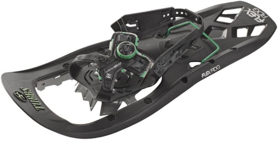 Flex RDG