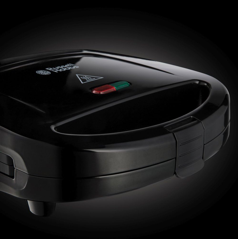 Classics Sandwichtoaster