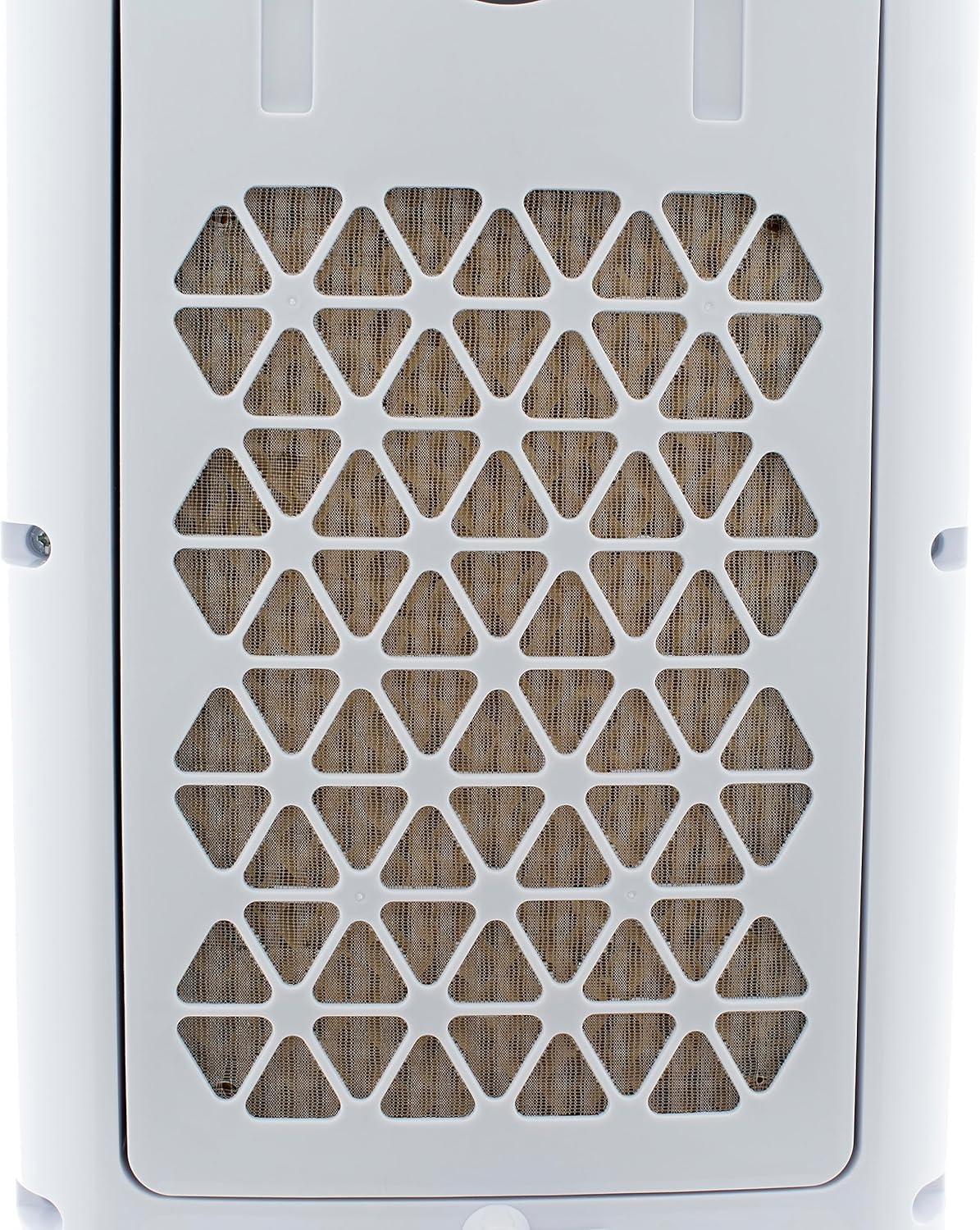 Verdunstungskühler mit Fernbedienung und Ionisator