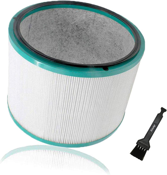 Ersatzfilter, Hp03 Hp02 Filter