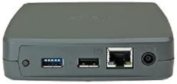 DS-700 Wired USB-Device-Server mit USB 3.0