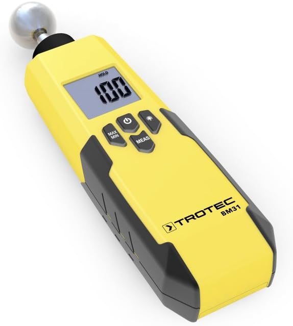 BM31, 0 - 100 Digits