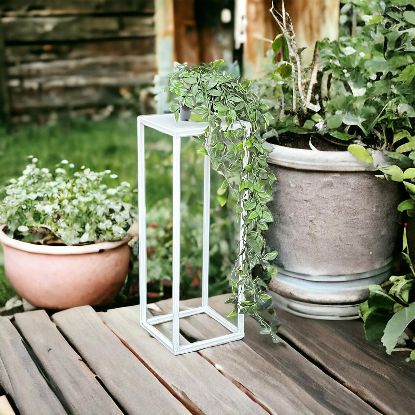 Blumenhocker 96482, 50 cm