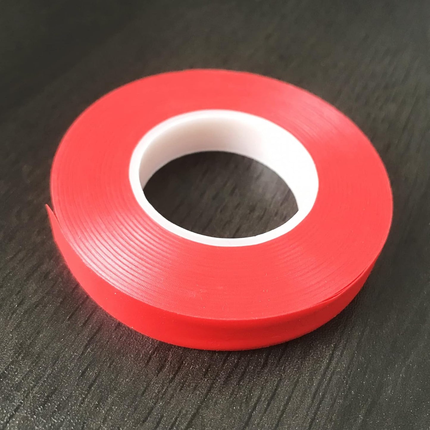 Bindemaschine
