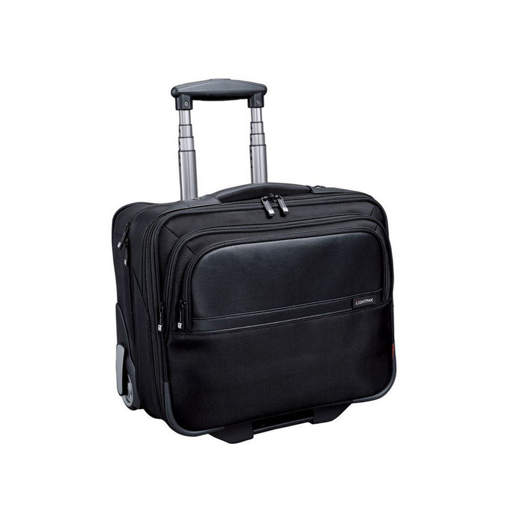 Business Trolley Bravo, Pilotenkoffer