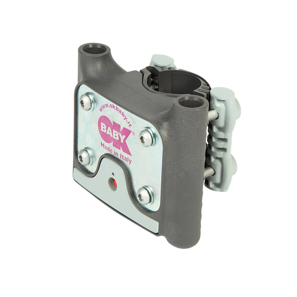 Zusatzhalterung für Baby Shield/Sirius/10+/Eggy
