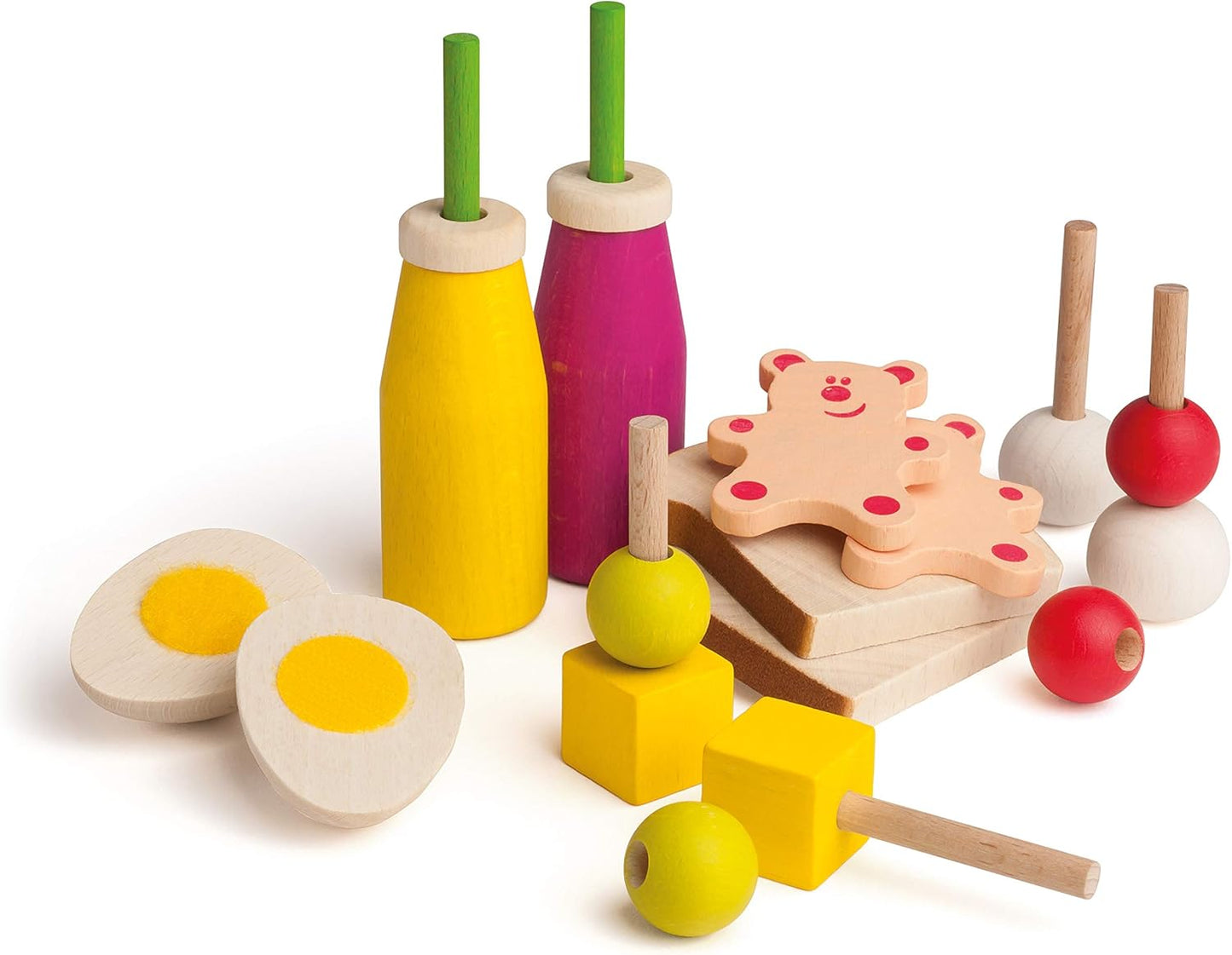 Picknick
