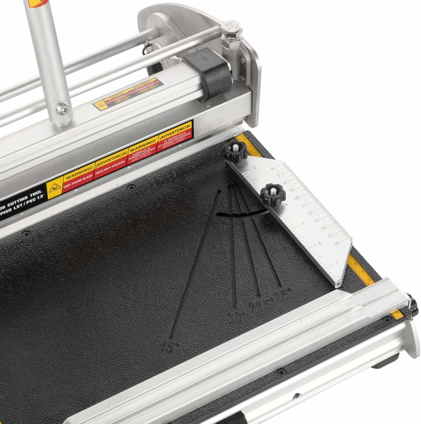 Designcutter L-360° Vinyl Schneidegerät-Set