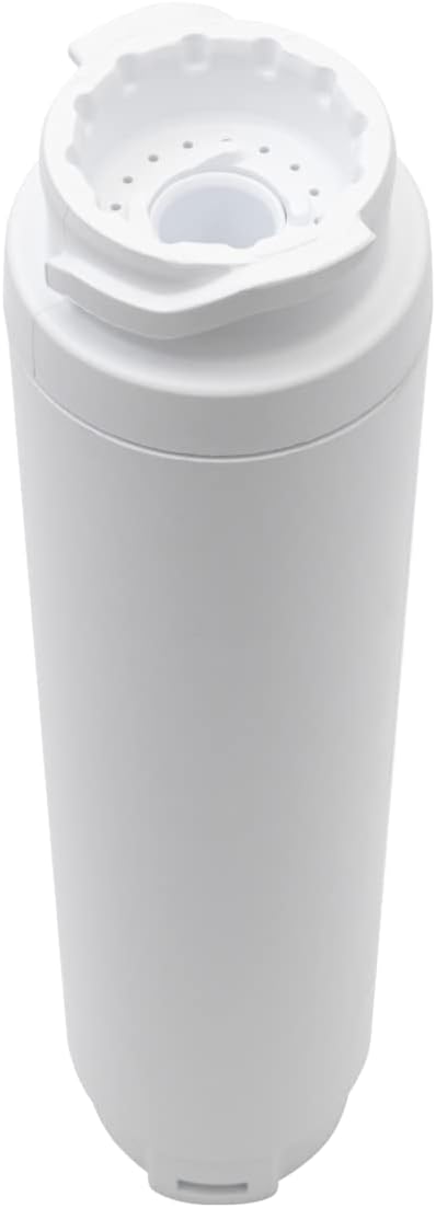 Wasserfilter für Kühlschrank