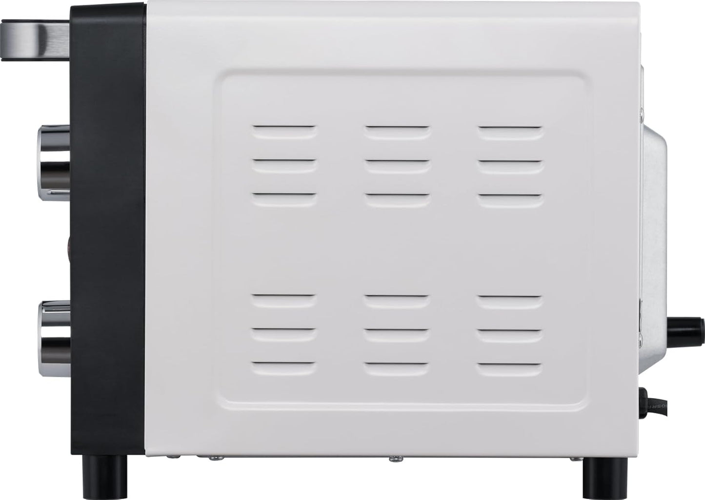 Mini-Backofen