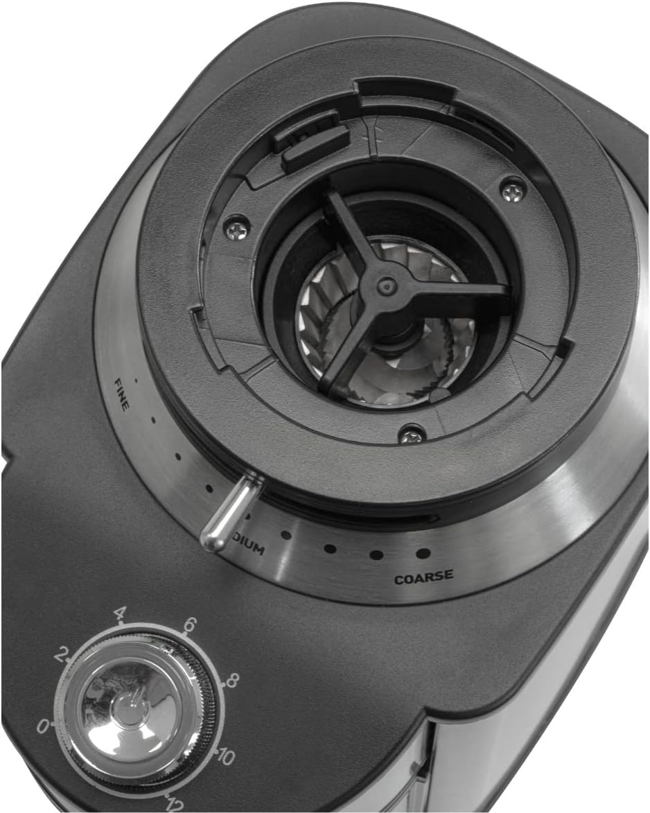 Kaffeemühle PC-EKM 1205