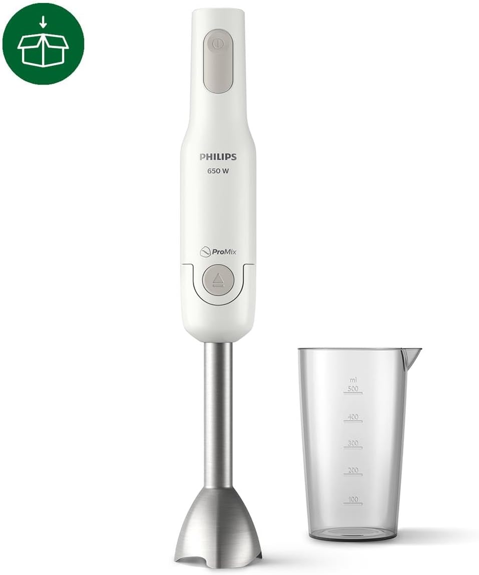 Daily Collection ProMix Stabmixer
