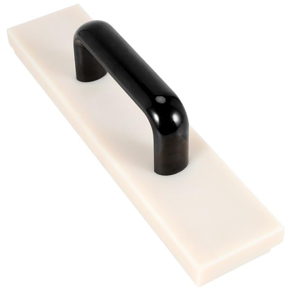 Schlagklotz für Klick-Vinyl- und Laminatböden