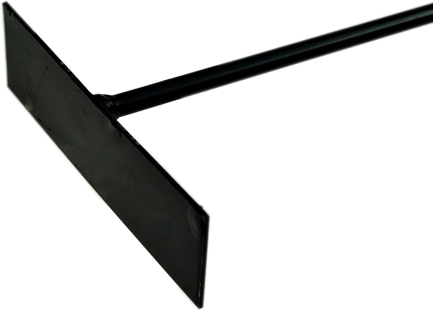 2-teiliges Kaminbesteck-Set