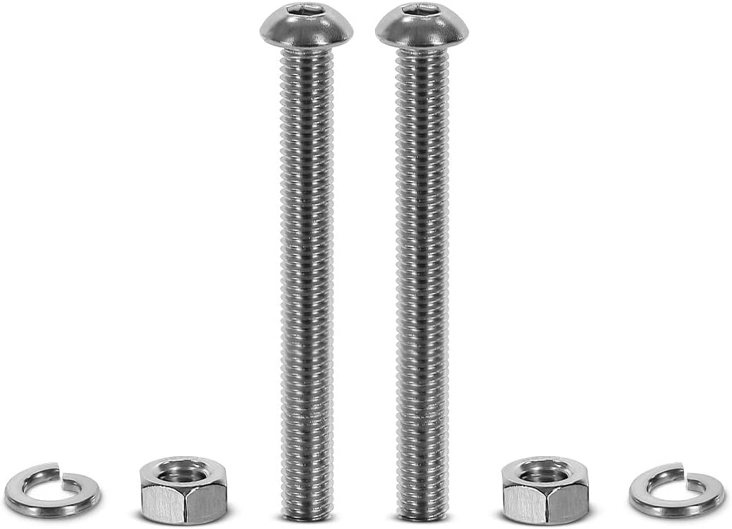 Ersatz-Trittstufe für Poolleiter, 1er Set