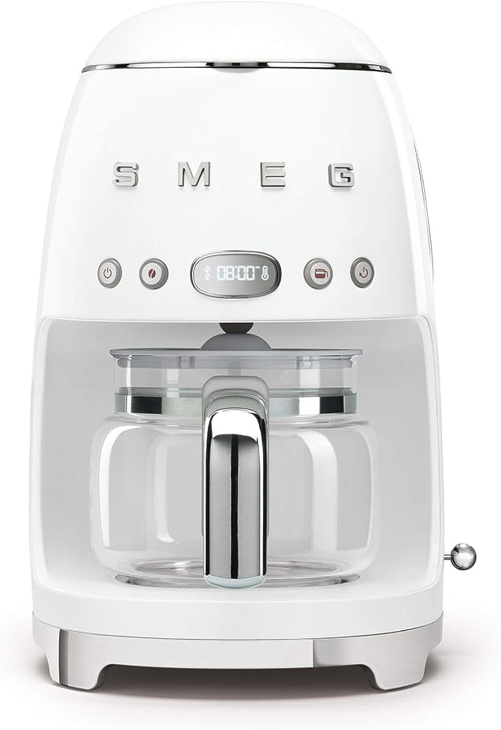 Filter-Kaffeemaschine